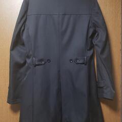 スーツセレクト　ビジネスコートの画像