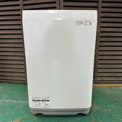 A4432　シャープ SHARP 2022年製 縦型洗濯機 7.0㎏ ファミリー A4432 シャープ SHARP 2022年製 縦型洗濯機 7.0㎏ ファミリー