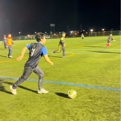 1/27(土)15:00〜17:00 フクダ電子スクエア　個人参...