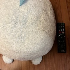 すみっコぐらしぬいぐるみの画像