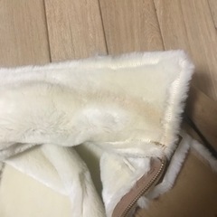 値下げ　COFI  COLLECT  ジャケットの画像