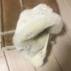 値下げ　COFI  COLLECT  ジャケットの画像