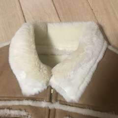 値下げ　COFI  COLLECT  ジャケットの画像