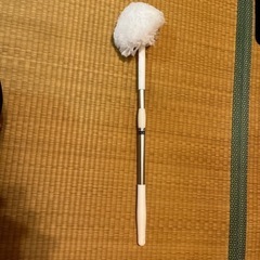 【お風呂掃除】レック 激落ちくん お風呂まるごと バスクリーナー