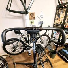 ディズナ(DIXNA) ジェイフィット トラッド (31.8)ロードバイクドロップハンドル420mmの画像