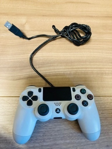 【動作確認済み】PlayStation®4 本体