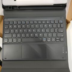 22282 タブレットアクセサリー iPad Air 4 202...