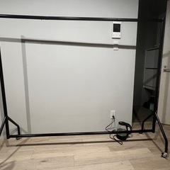 ハンガー