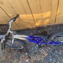 自転車 子供用自転車