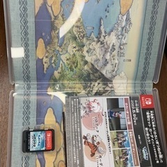 ポケモンレジェンズ　アルセウスの画像