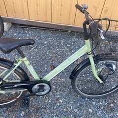 自転車 15インチ自転車