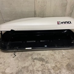 BR764の中古が安い！激安で譲ります・無料であげます｜ジモティー