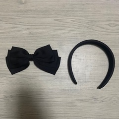 決まりました