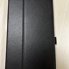 quatab01 値下げしました！！の画像