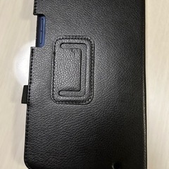 quatab01 値下げしました！！の画像