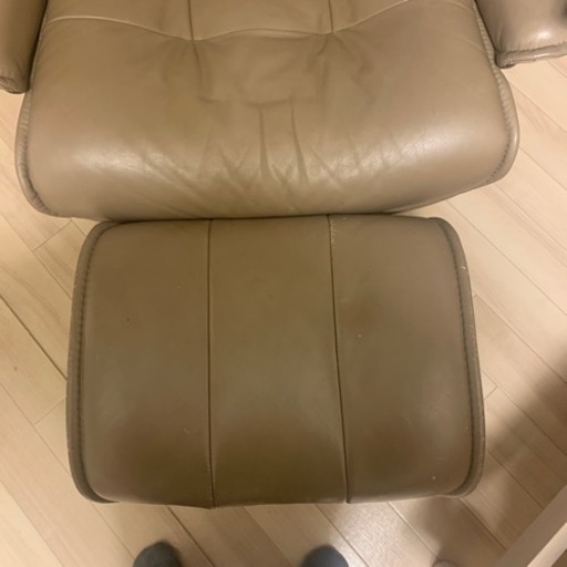 EKORNES