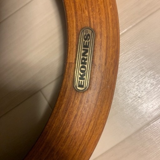 EKORNES