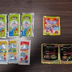 水槽セット　1/27川崎コストコ近くの方なら無料配送の画像