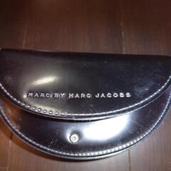 半額にします！マークジェイコブス MARC JACOBS サング...