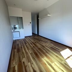 ✨新築✨初期費用86000円＋日割り家賃🌟学生可、ルームシェア可...