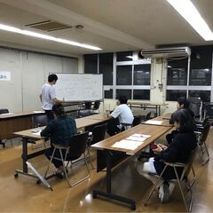 1日20分×30日間短期集中広東語プライベートレッスンの画像
