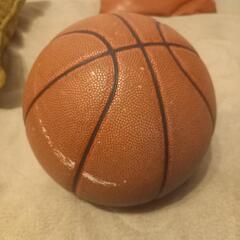 【molten】バスケットボール 7号 の画像