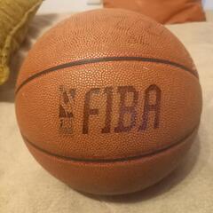 【molten】バスケットボール 7号 