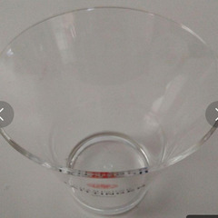 未使用）TAITTINGER テタンジェ シャンパンクーラーの画像