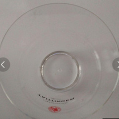 未使用）TAITTINGER テタンジェ シャンパンクーラーの画像