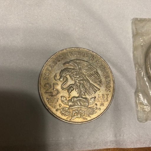 生活雑貨 食器 和皿