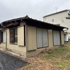 🉐フリーレント1ヶ月つけます！人気エリアの戸建です【ヒルズ流山】🚘可能性は無限大💥好きなことで生きる✨ - 流山市