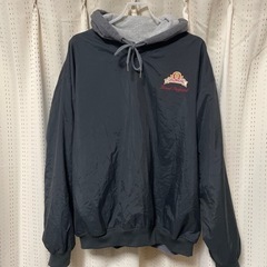 チャンピオンのポートオーソリティの2点セット！！他の商品もご覧ください！の画像