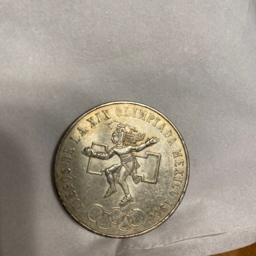 生活雑貨 食器 和皿