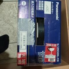 カーバッテリー