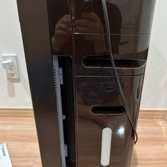 ダイキン 加湿空気清浄機の画像