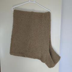 カーディガン　Mの画像