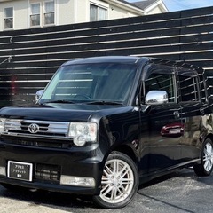 最安値★車検7年5月27日★トヨタピンクスペースそのまま乗って帰...