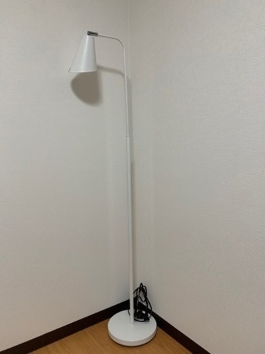 間接照明