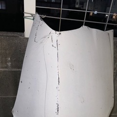 シルビア s15 フェンダーの画像