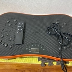 【終了】多数のメッセージありがとうございました!