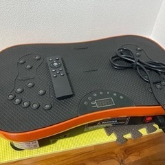 【終了】多数のメッセージありがとうございました!の画像