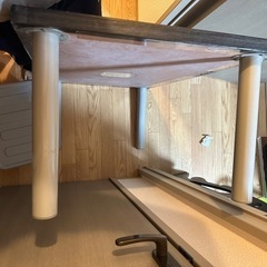 ニトリ　テンバンイートン　10060の画像