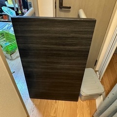 ニトリ　テンバンイートン　10060