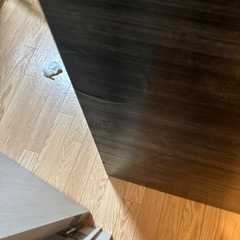 ニトリ　テンバンイートン　10060の画像