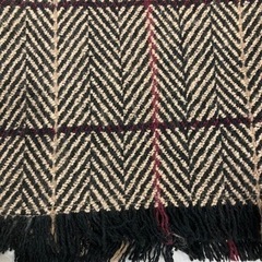 スカート　Mの画像