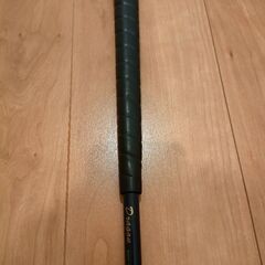 ドラゴン　Made in Japan　貴重なハンドメイドパターの画像