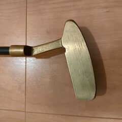 ドラゴン　Made in Japan　貴重なハンドメイドパターの画像