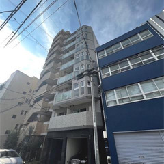 ✨敷金/礼金0円 ✨ 初期安物件💥保証人不要・ 金融ブラック・水...