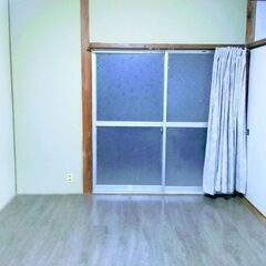 【長崎市三原２丁目①】バス停徒歩10秒と大変便利✨３ＤＫの戸建で...