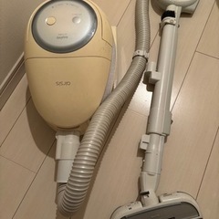 【決まりました】サンヨーエアシス　2010年12月購入